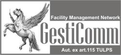 Gesticomm S.r.l., Latina orari di apertura