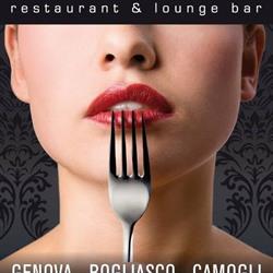 Ristorante Soho Genova, orari di apertura