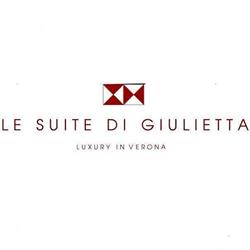 Le Suite Di Giulietta, Verona orari di apertura