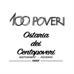 Ostaria Dei Centopoveri, Firenze orari di apertura