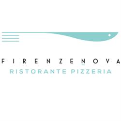 Ristorante Pizzeria Firenze Nova, orari di apertura