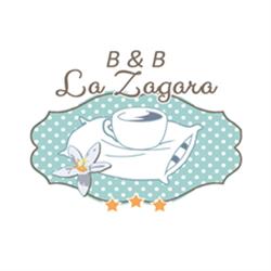 La Zagara B&B, Catania orari di apertura