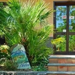 B&b Sotto Il Vulcano, Nicolosi orari di apertura