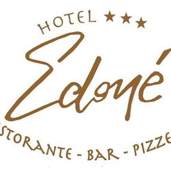 Hotel Edoné, Roè Volciano orari di apertura