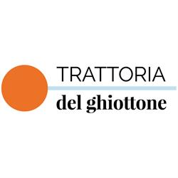 Trattoria del Ghiottone, Bologna orari di apertura