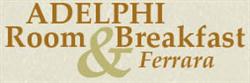 Adelphi Bed & Breakfast Di Barbati Vincenzo, Ferrara orari di apertura