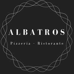 Ristorante Pizzeria Albatros Di Forese Giuseppe, Sannicandro di Bari orari di apertura