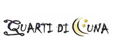 Quarti Di Luna, Noicattaro orari di apertura