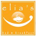 B&b Elia's, Cagliari orari di apertura