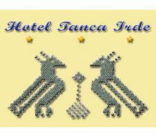 Hotel Ristorante Tanca Irde, Capoterra orari di apertura