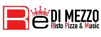 Re di Mezzo, Due Carrare orari di apertura