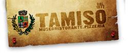 Tamiso Museoristorante, Borgoricco orari di apertura