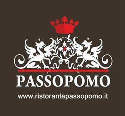 Ristorante Pizzeria Passopomo, Zafferana Etnea orari di apertura