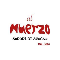 Al Muerzo, Napoli orari di apertura