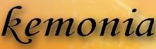 Bed and Breakfast Kemonia, Palermo orari di apertura