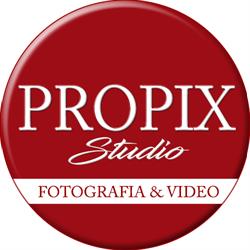 PROPIX STUDIO - Fotografia e Video MATRIMONIO, Gorizia orari di apertura