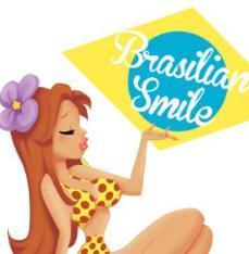 Brasilian Smile Beauty Center, Parma orari di apertura