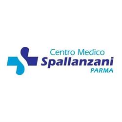 Centro Medico Spallanzani, Parma orari di apertura
