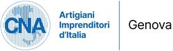 Cna Liguria Genova, Brignole - Orari di apertura
