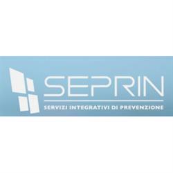 Seprin, Offanengo orari di apertura