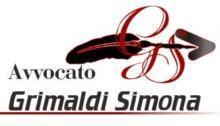 Grimaldi Simona, Sarzana orari di apertura