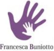 Francesca Buniotto - Psicologa Dell' Età Evolutiva, Casaleone orari di apertura