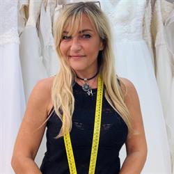 Ateleba Sposa Napoli, Vomero - Orari di apertura