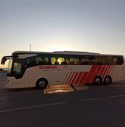Principato Tours, Zafferana Etnea orari di apertura