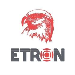 Etron, Verona orari di apertura