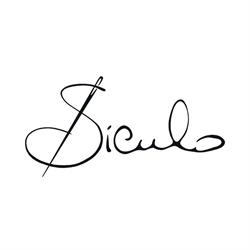 Siculo Ernesto Atelier, Aci Sant'Antonio orari di apertura