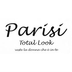 Parisi Total Look, Favara orari di apertura