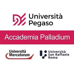Accademia Palladium, Agrigento orari di apertura