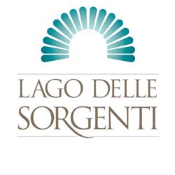 Centro Benessere S.p.A il Lago Delle Sorgenti, Acqui Terme orari di apertura