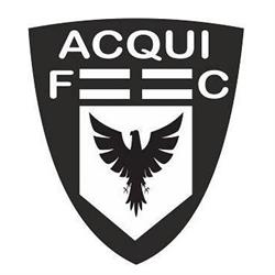 Acqui F.C., Acqui Terme orari di apertura