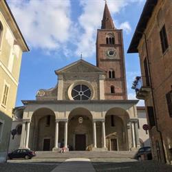 Diocesi Di Acqui Terme, orari di apertura