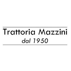Trattoria Mazzini dal 1950, Acqui Terme orari di apertura