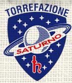 Torrefazione Caffe' Saturno - L'espresso Italiano, Alessandria orari di apertura