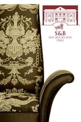 S & B Srl - Silk & Beyond, San Marco Evangelista orari di apertura
