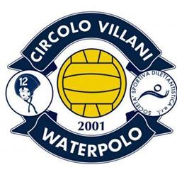 Circolo Villani Societa' Sportiva Dilettantistica A.R.L., San Prisco orari di apertura