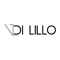 Di Lillo Vincenzo, San Prisco orari di apertura
