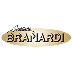 Gioielleria Bramardi, Saluzzo orari di apertura