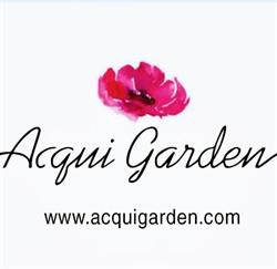 Acqui Garden di Servato, Acqui Terme orari di apertura
