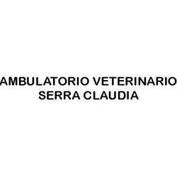 Ambulatorio Veterinario Serra Claudia, Alessandria orari di apertura