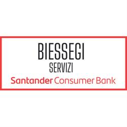 Biessegi Servizi - Santander Consumer Bank, Alessandria orari di apertura