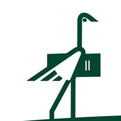 Ecoconsult S.a.s Di Terlizzi Anna Maria & C, Bitonto orari di apertura
