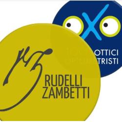 Ottica Zambetti, Trescore Balneario orari di apertura
