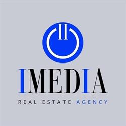 Imedia Real Estate Acency, Treviglio orari di apertura