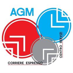 AGM Service - Centro Servizi, Benevento orari di apertura
