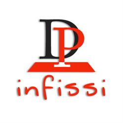 Dp Infissi, Casapulla orari di apertura