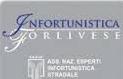 Infortunistica Forlivese S.r.l. Consulenza Assistenza Incidenti, Forlì orari di apertura